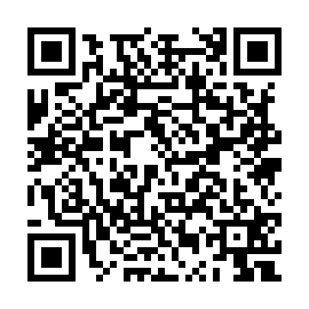QR code for JUQ9219