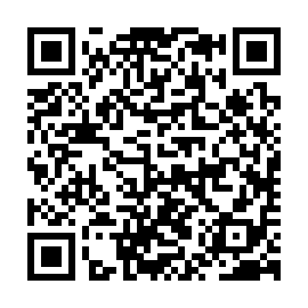 QR code for JUR318