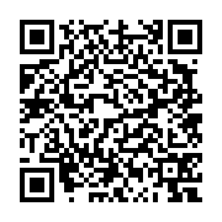 QR code for JUR4743