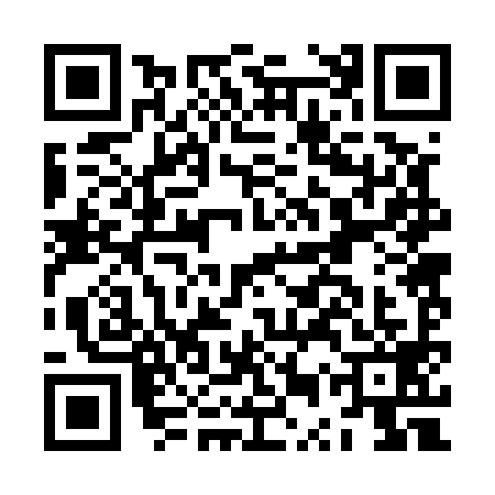 QR code for JUR5996