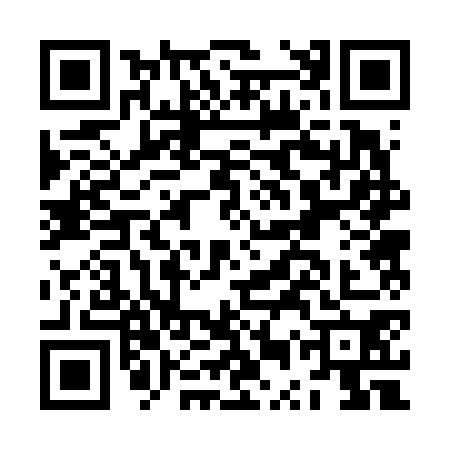 QR code for JUR6707