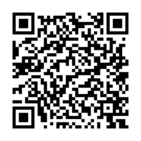 QR code for JUS1665