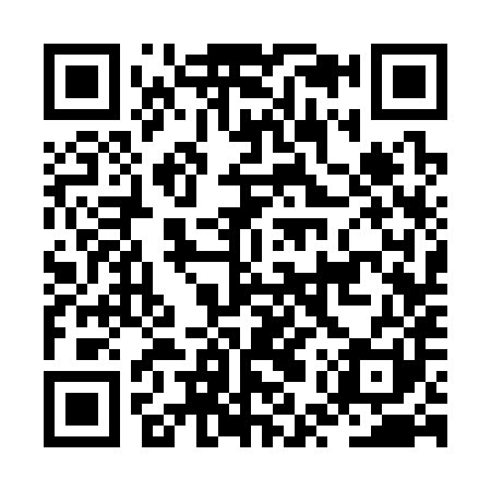 QR code for JUS381