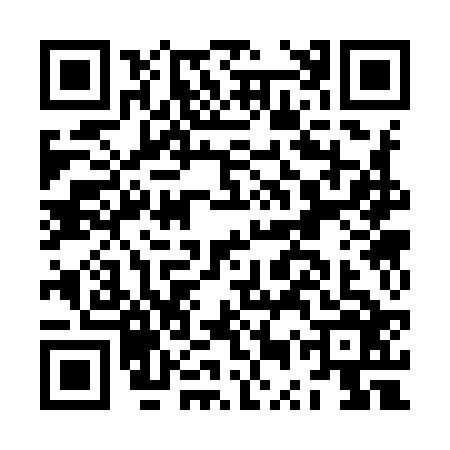 QR code for JUS9260