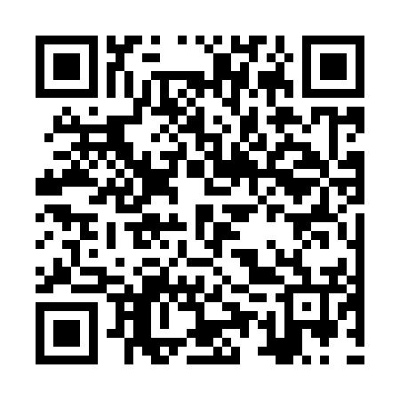 QR code for JUS956
