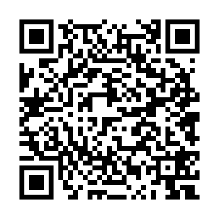 QR code for JUT2288