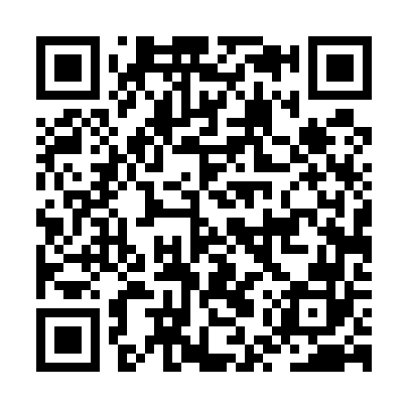 QR code for JUT562