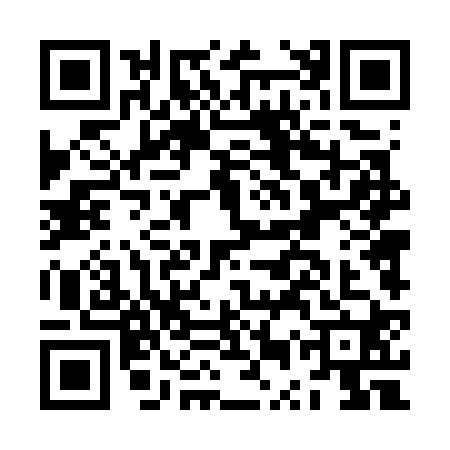 QR code for JUT7208