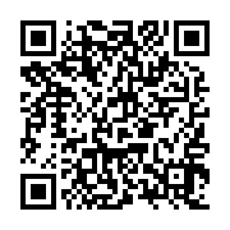 QR code for JUT817