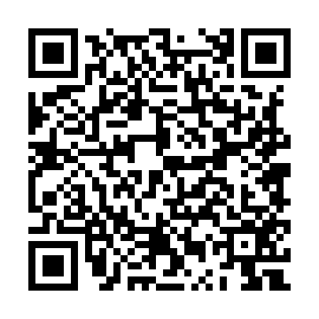 QR code for JUT9564