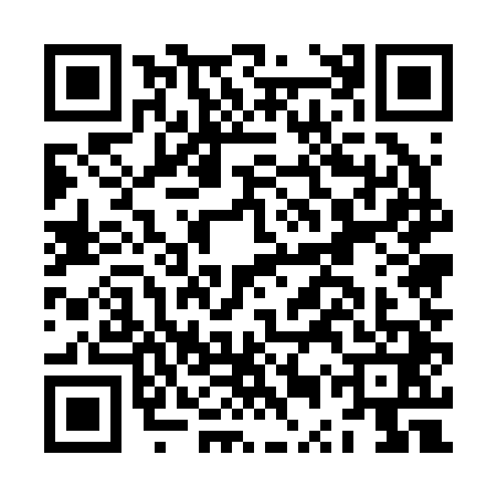 QR code for JUU2416
