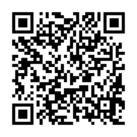 QR code for JUU594