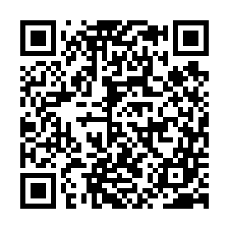 QR code for JUU647