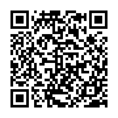 QR code for JUU907