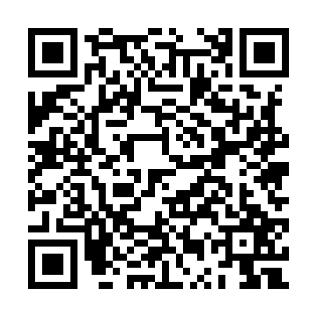 QR code for JUU9274