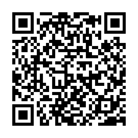 QR code for JUV231