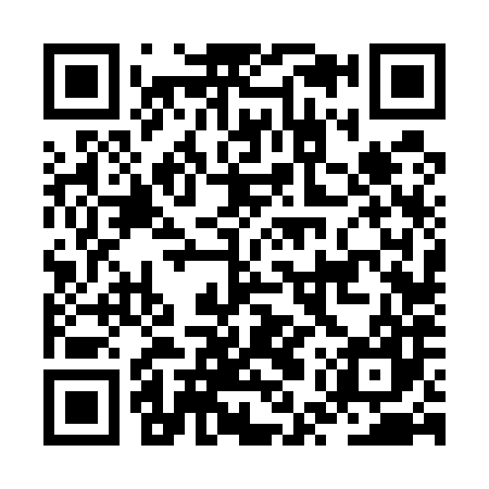 QR code for JUV587