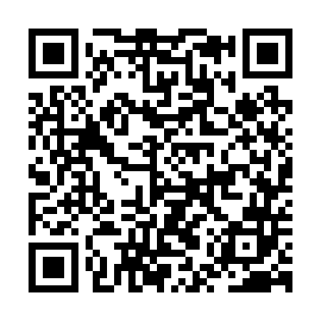 QR code for JUW242