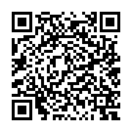 QR code for JUW5235