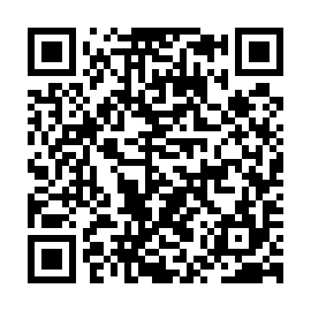QR code for JUW594