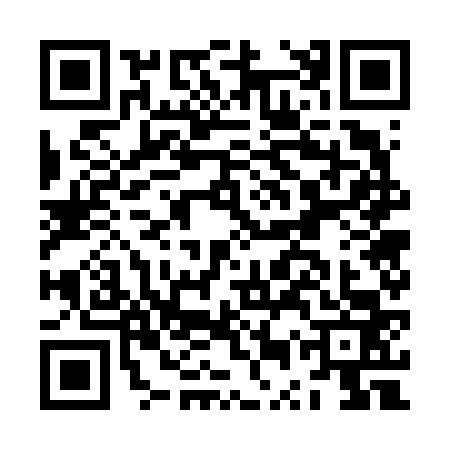 QR code for JUW6633