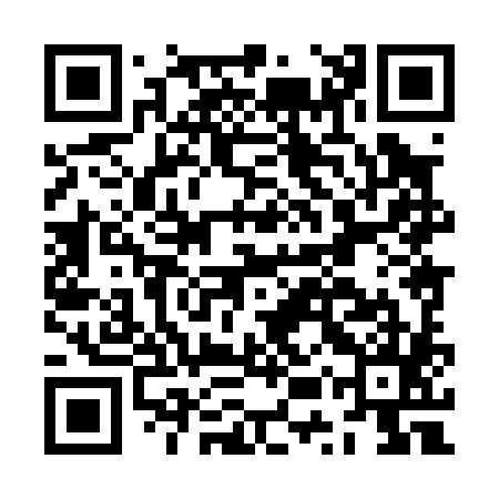 QR code for JUX085