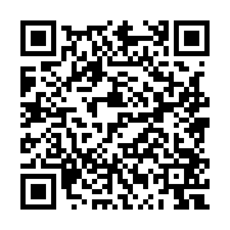 QR code for JUX1430