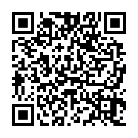 QR code for JUX3351