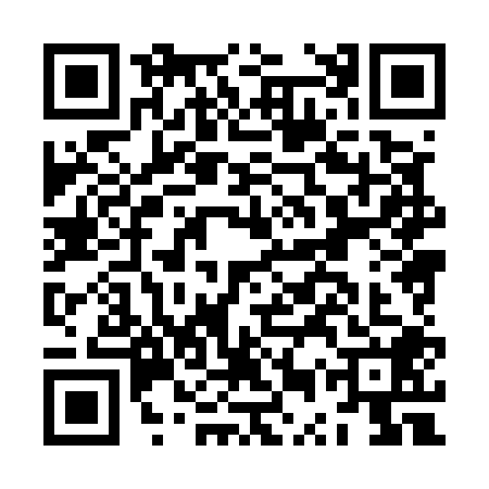 QR code for JUX5089