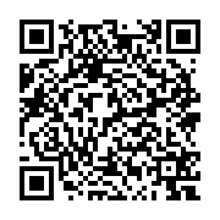 QR code for JUY2248
