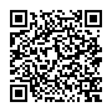 QR code for JUY3768