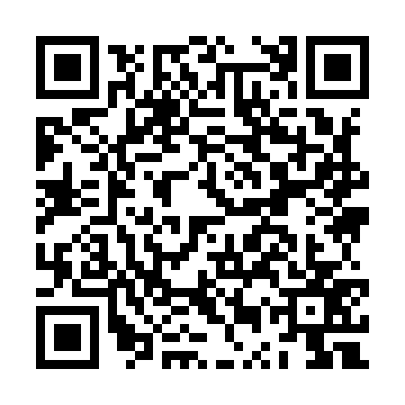 QR code for JUY9773