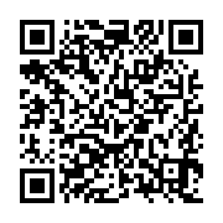 QR code for JUZ091