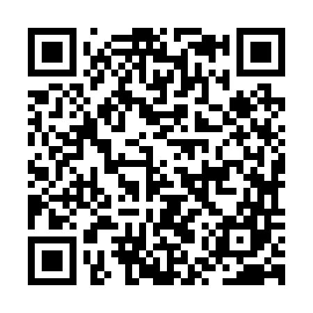QR code for JUZ247