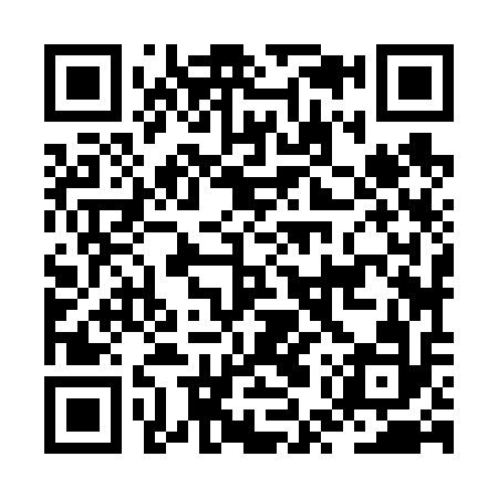 QR code for JUZ612