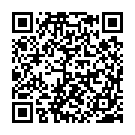 QR code for JUZ777