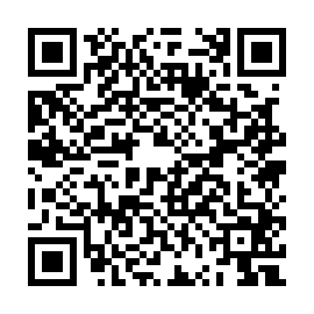 QR code for JVA1448