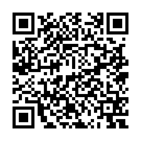 QR code for JVA1648