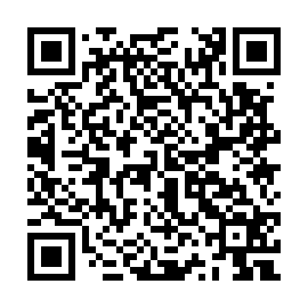 QR code for JVA524