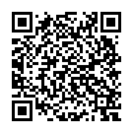 QR code for JVA602