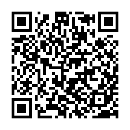 QR code for JVA880