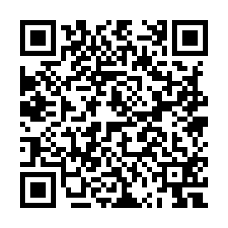 QR code for JVA9128