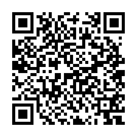 QR code for JVB2509