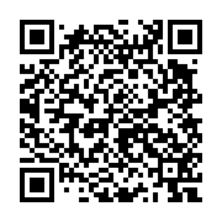 QR code for JVB453