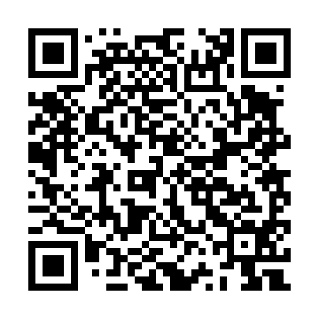 QR code for JVB494