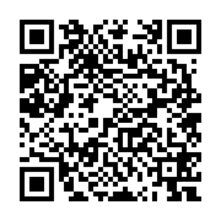 QR code for JVB6681