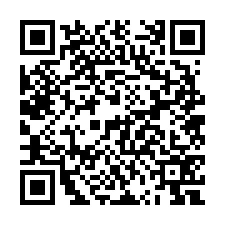 QR code for JVB6768