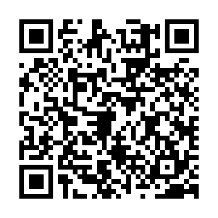QR code for JVB8349
