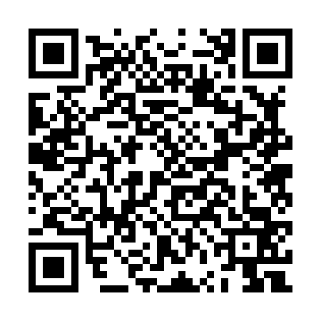 QR code for JVB8632