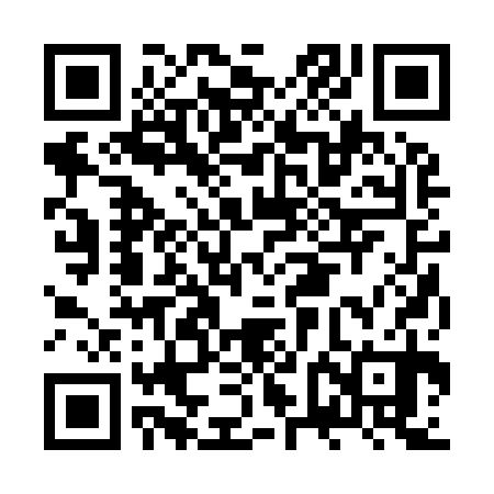 QR code for JVB930